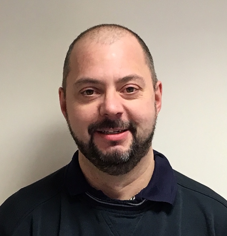 simon-day-meet-the-sleaford-team-sleaford