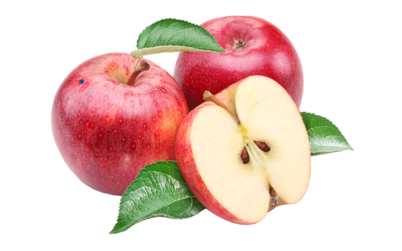 Apple Dice Suppliers, Importers & Exporters | Sleaford Quality Foods