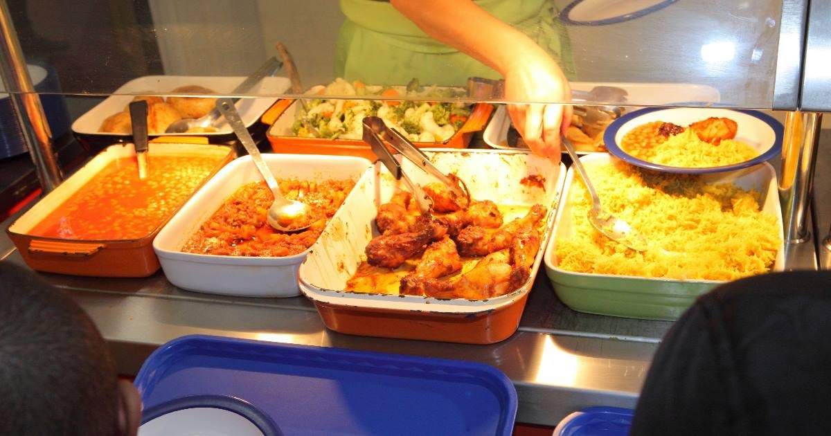 school-dinners-for-the-future-international-school-meals-day-2019